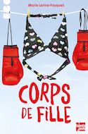 Corps de fille [ancienne édition]